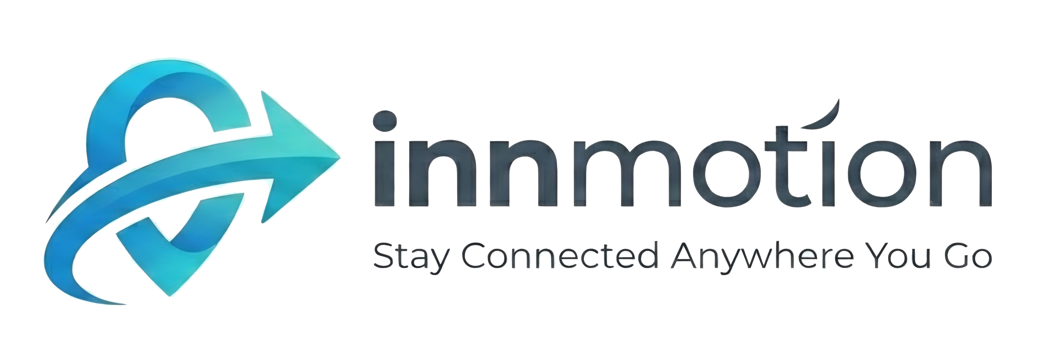 InnMotion — Stay Connected Anywhere You Go